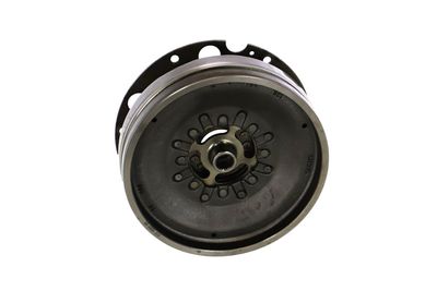 VOLANTA REMANTE 009001000144R 56