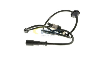 SENSOR RADDREHZAHL VEMO V10720962 17