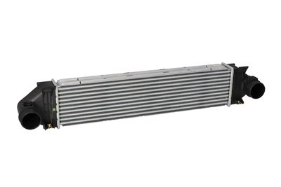 INTERCOOLER COMPRESOR NRF 30373 42