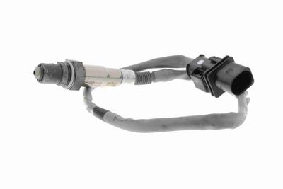 SONDA LAMBDA VEMO V53760006 2