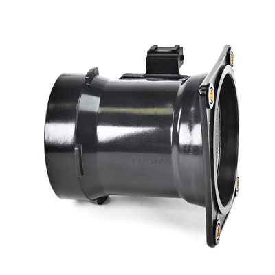 SENZOR DEBIT AER DELPHI AF1017612B1 17