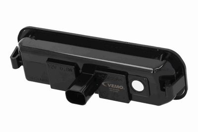 HECKKLAPPENGRIFF VEMO V25850005 5