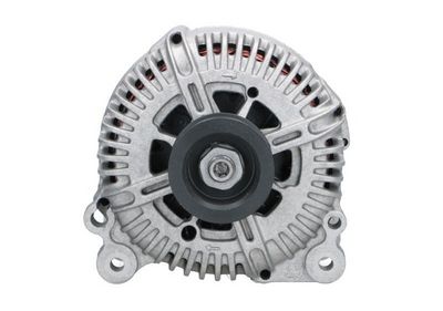 generátor BV PSH 205.523.180.346