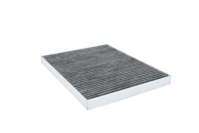 FILTER INNENRAUMLUFT CONTINENTAL 28000211292 17