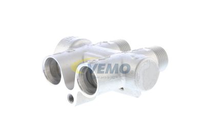 THERMOSTAT ÖLKüHLUNG VEMO V15992073 17