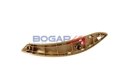 MANER USA ECHIPARE INTERIOARA BOGAP B5315132 3