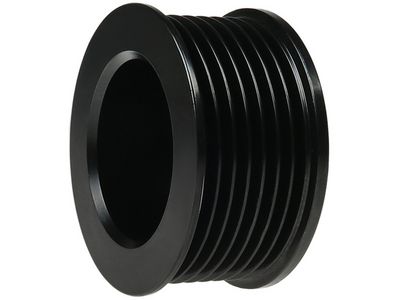 Vorschau AP6008