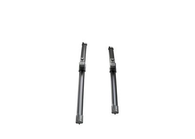 LAMELA STERGATOR BOSCH 3397014315 5
