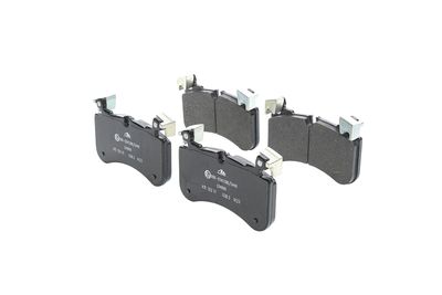 SET PLACUTE FRANA FRANA DISC ATE 13047048992 5