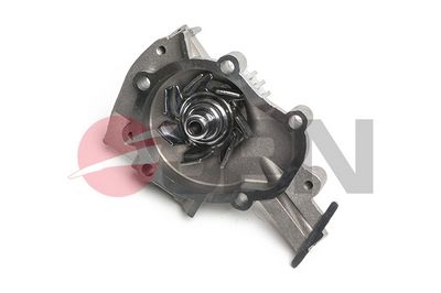 Vesipumppu, moottorin jäähdytys JPN 10C0006-JPN