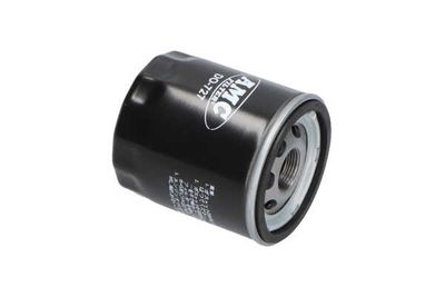 FILTRU ULEI AMC Filter DO727 24