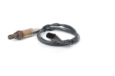 BOSCH Lambdasonde