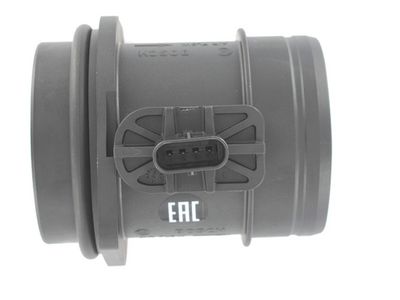 SENZOR DEBIT AER LUCAS FDM539 1