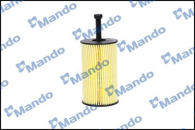 FILTRU ULEI MANDO MMF040058 1