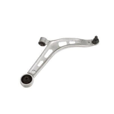 LENKER RADAUFHäNGUNG DELPHI TC7215 51