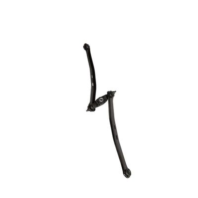 STANGE/STREBE RADAUFHäNGUNG DELPHI TA5691 67