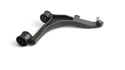 LENKER RADAUFHäNGUNG SKF VKDS326018B 39
