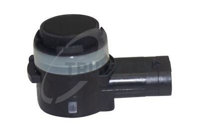 SENSOR AJUTOR PARCARE