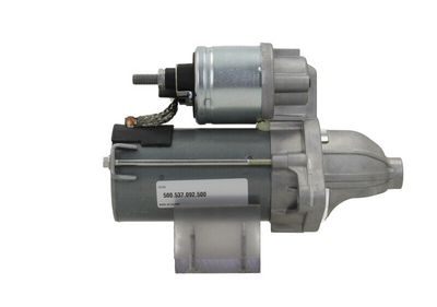 STARTER BV PSH 500537092500 3