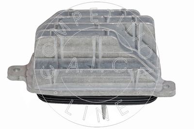 STEUERGERäT BELEUCHTUNG AIC 70811 2