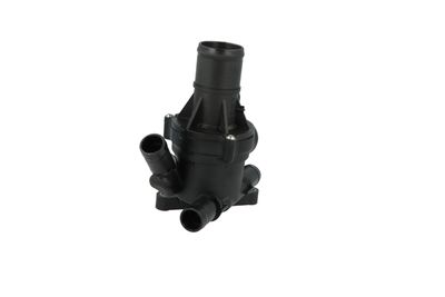 TERMOSTAT LICHID RACIRE NRF 725367 37