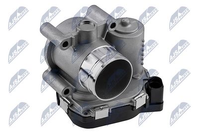 корпус на дроселовата клапа NTY ETB-WW-034