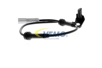 SENSOR RADDREHZAHL VEMO V46720225 37