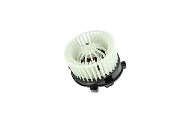 VENTILATOR HABITACLU NRF 34168 17