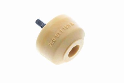 TAMPON CAUCIUC SUSPENSIE VAICO V106299 2