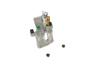 BREMSSATTEL BOSCH 0986474992 26