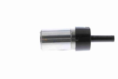 SPANNER STEUERKETTE VAICO V203138 5