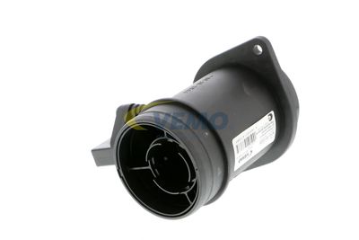 LUFTMASSENMESSER VEMO V10721205 29