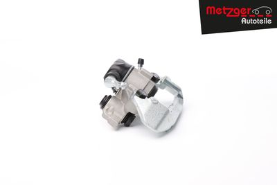 BREMSSATTEL METZGER AUTOTEILE 6260094 30