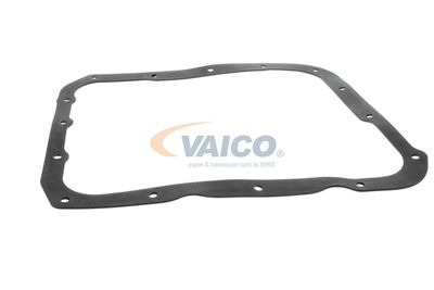 DICHTUNG ÖLWANNE-AUTOMATIKGETRIEBE VAICO V370222 34