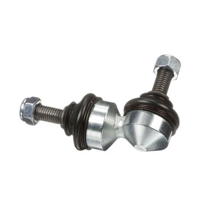 STANGE/STREBE STABILISATOR DELPHI TC1857 4