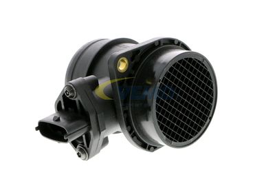 LUFTMASSENMESSER VEMO V24720108 18