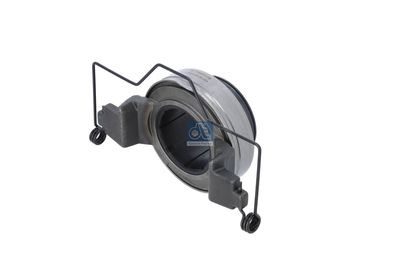 Rulment de presiune DT Spare Parts 1326005949