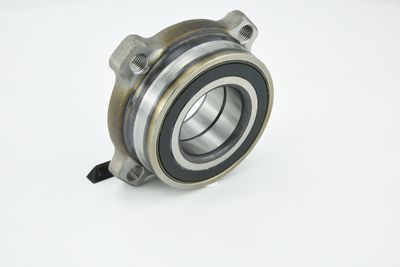 BUTUC ROATA FEBEST 1982X5R 22