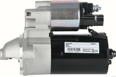 STARTER Herth+Buss Jakoparts J5212082 1