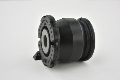 SUPORT TRAPEZ FEBEST HAB019 24