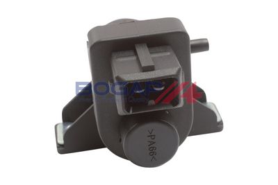 CONVERTOR PRESIUNE ESAPAMENT BOGAP R6112103 2