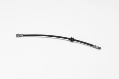 BREMSSCHLAUCH ATE 24516904503 3