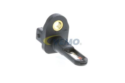 SENSOR ANSAUGLUFTTEMPERATUR VEMO V10721060 20