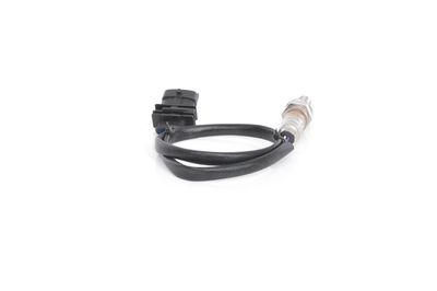 SONDA LAMBDA BOSCH F00E263084 18