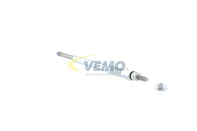 BUJIE INCANDESCENTA VEMO V99140048 33