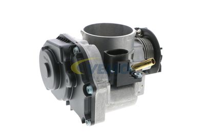 DROSSELKLAPPENSTUTZEN VEMO V10810100 44