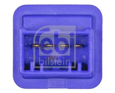 COMUTATOR LUMINI FRANA FEBI BILSTEIN 1002192 2