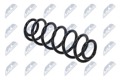 ARC SPIRAL NTY ASZAU036 30