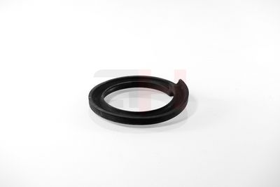 TAMPON CAUCIUC SUSPENSIE GH GH625250 57