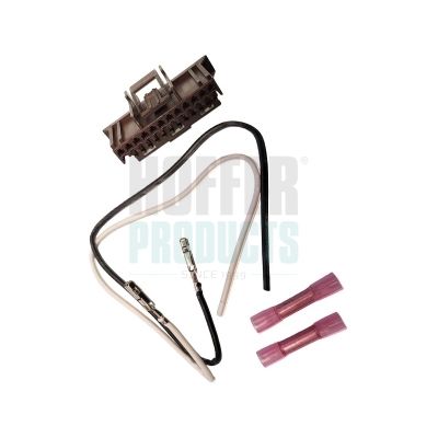 SET DE REPARAțIE CABLURI CALCULATORUL REțELEI DE BORD